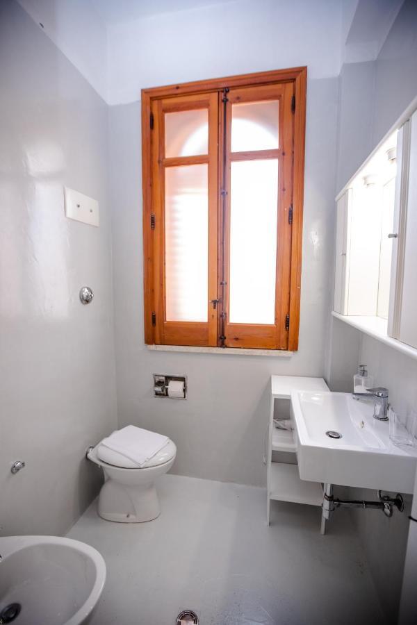 Izzhome Panorama Marina di Ragusa Ngoại thất bức ảnh