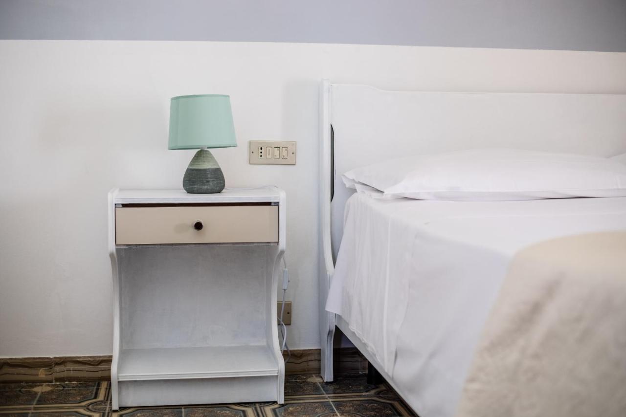 Izzhome Panorama Marina di Ragusa Ngoại thất bức ảnh