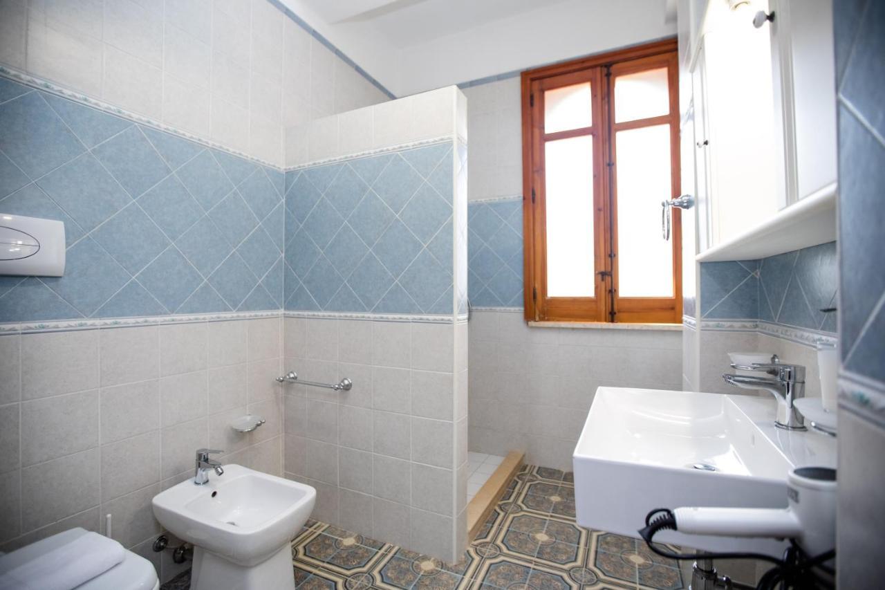 Izzhome Panorama Marina di Ragusa Ngoại thất bức ảnh