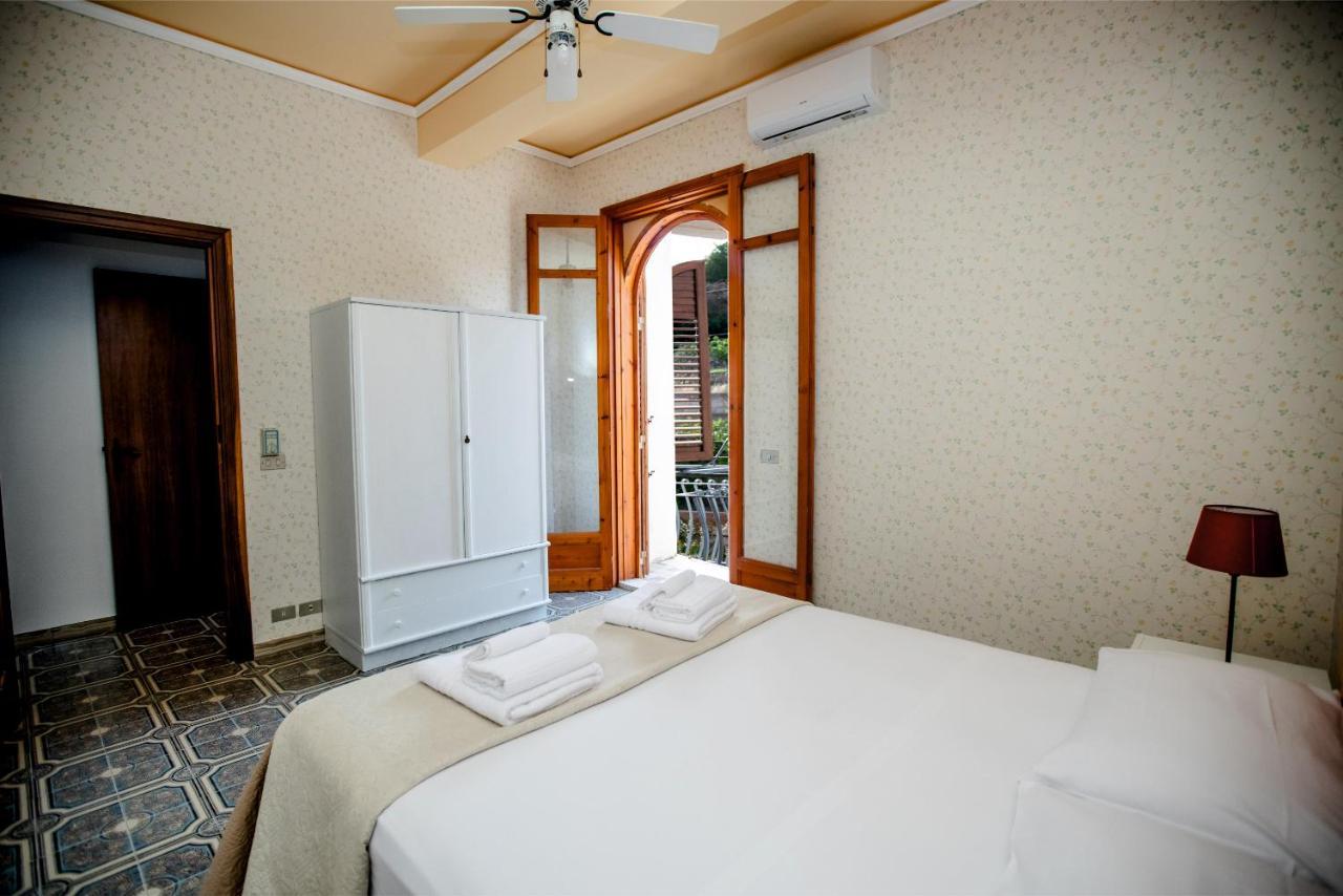 Izzhome Panorama Marina di Ragusa Ngoại thất bức ảnh