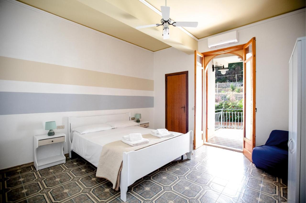 Izzhome Panorama Marina di Ragusa Ngoại thất bức ảnh
